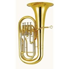aS Arnolds & Sons ASE-1141 Euphonium