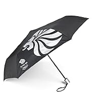 Compact Umbrella