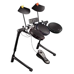 PlayStation 2, PlayStation 3 - Wireless Drum Controller