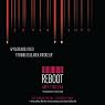 Reboot