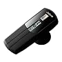Jabra �t���\���ŏ�Ԃ��킩�� �ʘb�pBluetooth�w�b�h�Z�b�gBT4010