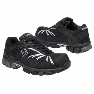 Buy Mens Converse Performance Cross Trainer - C4895