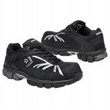 Men's Converse Performance Cross Trainer - C4895-6W