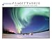 Sagittarius Starlines Astrological 2009 Calendar