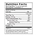 Jeannie Prebiotics 100% No Animal Content Gelatin-free Dessert [High Fiber & Vitamin C], Strawberry, 3.6oz Boxes (Pack of 12)