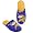 Minnesota Vikings