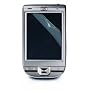 HP iPAQ Organiser 100 Screen Protector Accessory