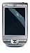 HP
iPAQ
Organiser
100
Screen
Protector
Accessory