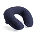 Inflatable Travel U-Pillow