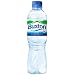 Buxton Still Mineral Water 50 cl (Pack of 24)