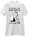 MAN FLIPPING BIRD IF YOU AINT FOR DENNY HAMLIN THIS IS FOR YOU USA PRIDE T SHIRT jers...