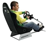 Playseats Classic Gaming Seat