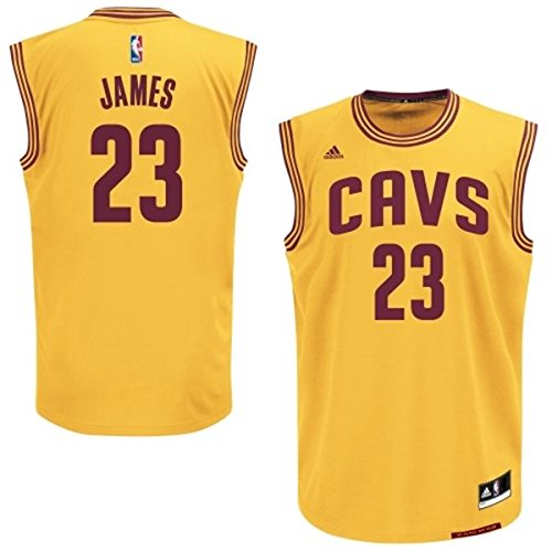 All NBA Alternate Jerseys Price Compare