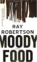 Moody Food: A Novel