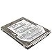 PC Hardware : Toshiba MK8032GAX 80GB UDMA/100 5400RPM 8MB 2.5' Notebook Hard Drive