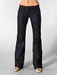 Joe's Jeans Trouser Jean in Ivan