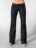 Joe's Jeans - Joe's Jeans Trouser Jean in Ivan