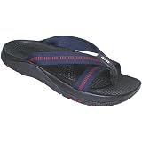 Men's Earth Cabo-K Vegan