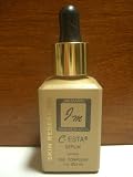 Jan Marini C-Esta Serum 1 OZ 2009