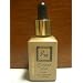 Jan Marini C-ESTA Serum 1 oz.