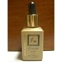 Jan Marini C-ESTA Serum 1 oz.