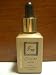 Jan Marini C-Esta Serum 1 OZ