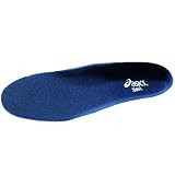 Produkt-Bild: Asics SpEVA Einlegesohle / ZA201