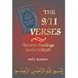 The 9 11 Verses: Terrorist Teachings in the Koran by  Karl Trautwein