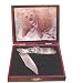 Tiger Gift Knife