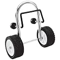 Weston Boat Dolly