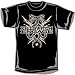 Killswitch Engage - T-shirts - Band