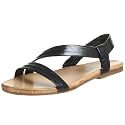 Diba Women's Shana Sandal