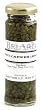 Lilliput Capers with Sherry - 12/3 oz