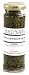 Lilliput Capers with Sherry - 12/3 oz