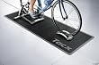 Tacx Trainer Mat WT2049