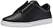 Creative Recreation Turino Mens Shoes