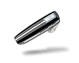 PLANTRONICS Bluetooth wbhZbg Voyager 815 76250-16 yAiz