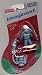 Search : Imaginext DC Super Friends MR. FREEZE in Exclusive Holiday Christmas Stocking Stuffer Packaging