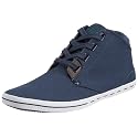 Boxfresh Men's Toppa Trainer