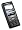 Sony Ericsson K800i Sim Free Mobile Phone - Black