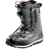 Roxy Leilani Snowboard Boots (Women's)