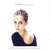 Light Of My Life [CD 2]