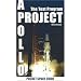 Project Apollo: The Test Program, Volume 1 (Pocket Space Guides)