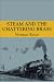 Steam and the Chattering Brass