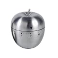 ES Kurzzeitmesser Apfel 7 cm