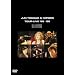 TOUR-LIVE �f85~�f86 [DVD]