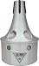 Jo Ral TRB-8L Trombone Bucket Mute