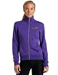 Puma Apparel Women's Giftable Zip Jacket Puma Apparel Women's Giftable Zip Jacket