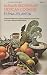 Books : Elena's Secrets of Mexican Cooking