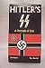 Search : Hitler's SS: Portrait in Evil